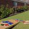 Candlewood Suites Rogers-Bentonville by IHG