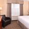 Holiday Inn Express Edmonton North, an IHG Hotel - Edmonton