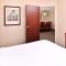 Holiday Inn Express Edmonton North by IHG