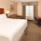 Holiday Inn Express Edmonton North, an IHG Hotel - Edmonton