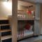 Weekends El Nido Beach Resort - 爱妮岛
