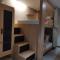 Weekends El Nido Beach Resort - 爱妮岛
