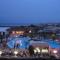 Naturiste Cap dAgde Port Nature 57
