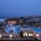 Cap d'Agde Naturist port nature 57 - كاب داغد