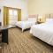 Candlewood Suites - Ft Walton Bch - Hurlburt Area by IHG