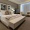 Sandton Skye Apartment