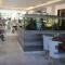 Sandton Skye Apartment