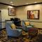 Holiday Inn Express & Suites Youngstown West I 80, an IHG Hotel - Austintown