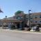 Holiday Inn Express & Suites Youngstown West I 80, an IHG Hotel - Austintown