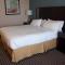 Holiday Inn Express & Suites Youngstown West I 80, an IHG Hotel