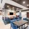 Holiday Inn Express Hotel & Suites Milton, an IHG Hotel - Milton