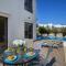 Protaras Fig Tree Bay Villa Buena