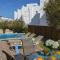 Protaras Fig Tree Bay Villa Buena