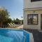 Protaras Fig Tree Bay Villa Buena