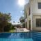 Protaras Fig Tree Bay Villa Buena