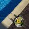 Protaras Fig Tree Bay Villa Buena