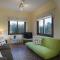 Protaras Fig Tree Bay Villa Buena