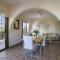 Protaras Fig Tree Bay Villa Buena