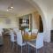 Protaras Fig Tree Bay Villa Buena