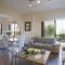 Protaras Fig Tree Bay Villa Buena