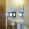 Protaras Fig Tree Bay Villa Buena
