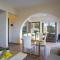 Protaras Fig Tree Bay Villa Buena