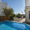 Protaras Fig Tree Bay Villa Buena