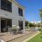 Protaras Fig Tree Bay Villa Buena