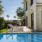 Protaras Fig Tree Bay Villa Buena