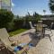 Protaras Fig Tree Bay Villa Buena