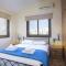 Protaras Fig Tree Bay Villa Buena