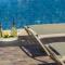 Protaras Fig Tree Bay Villa Buena
