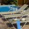 Protaras Fig Tree Bay Villa Buena