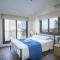 Protaras Fig Tree Bay Villa Buena