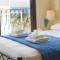Protaras Fig Tree Bay Villa Buena