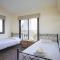Protaras Fig Tree Bay Villa Buena