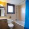 Protaras Fig Tree Bay Villa Buena