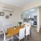 Protaras Fig Tree Bay Villa Buena