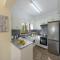 Protaras Fig Tree Bay Villa Buena