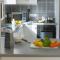 Protaras Fig Tree Bay Villa Buena