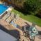 Protaras Fig Tree Bay Villa Buena