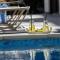 Protaras Fig Tree Bay Villa Buena