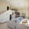 Protaras Seafront Villa Infinte Aretousa