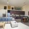 Protaras Seafront Villa Infinte Aretousa
