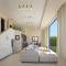 Protaras Seafront Villa Infinte Aretousa