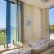 Protaras Seafront Villa Infinte Aretousa