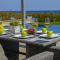 Protaras Seafront Villa Infinte Aretousa