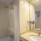 Protaras Seafront Villa Infinte Aretousa