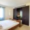 Protaras Seafront Villa Infinte Aretousa