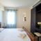 Protaras Seafront Villa Infinte Aretousa